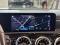preview Mercedes A 200 #5