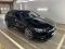 preview Mercedes A 200 #1