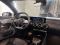 preview Mercedes A 200 #4