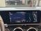 preview Mercedes A 200 #5