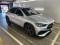 preview Mercedes GLA 180 #1