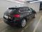 preview Skoda Scala #3