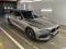 preview Volvo V60 #1