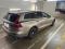 preview Volvo V60 #3