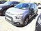 preview Citroen C3 #0
