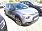 preview Citroen C3 #1