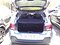 preview Citroen C3 #4