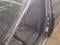 preview Volkswagen Passat Variant #5