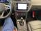 preview Volkswagen Tiguan #5