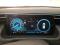 preview Hyundai Tucson #5