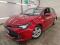 preview Toyota Corolla #0