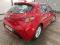 preview Toyota Corolla #2