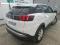 preview Peugeot 3008 #2