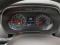 preview Dacia Duster #5