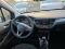 preview Opel Crossland X #4