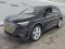 preview Audi Q4 e-tron #0
