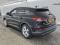 preview Audi Q4 e-tron #3