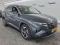 preview Hyundai Tucson #1