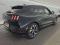 preview Ford Mustang Mach-E #2