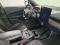 preview Ford Mustang Mach-E #5