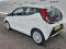 preview Toyota Aygo #3