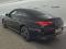 preview Mercedes CLA 250 #3