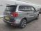 preview Citroen SpaceTourer #2