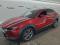 preview Mazda CX-30 #0