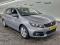 preview Peugeot 308 #1