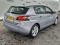 preview Peugeot 308 #2