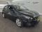 preview Peugeot 308 #1