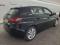 preview Peugeot 308 #2