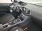preview Peugeot 308 #5