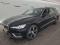 preview Volvo V60 #0