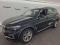 preview BMW X5 #0