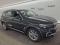 preview BMW X5 #1