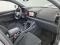 preview Skoda Karoq #5