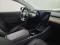 preview Tesla Model 3 #5