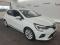 preview Renault Clio #1