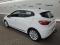preview Renault Clio #3