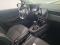 preview Renault Clio #5