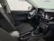 preview Volkswagen T-Cross #5