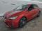 preview Seat Ibiza #0