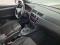 preview Seat Ibiza #5