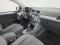 preview Volkswagen Tiguan #5