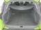 preview Renault Clio #4