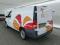 preview Mercedes Vito #3