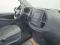 preview Mercedes Vito #5