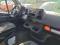 preview Mercedes Sprinter #5