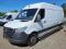 preview Mercedes Sprinter #0